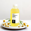 Chamomile Dream Body Oil