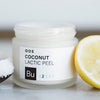 products/aos_Skincare_Coconut_Lactic_Peel_SQ2.jpg