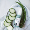Load image into Gallery viewer, Cucumber Aloe Rescue Gel