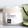 products/aos_Skincare_Cucumber_Face_Polish_SQ2.jpg