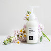 products/aos_Skincare_Gentle_Cleansing_Milk_4oz_SQ.jpg