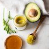 products/aos_Skincare_Honey_Avocado_Rescue_Mask_2_SQ.png