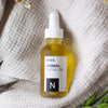 Herbal Facial Oil