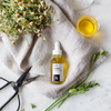 Herbal Facial Oil