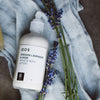 Oregon Lavender & Sage Hand & Body Lotion