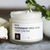 products/aos_Skincare_Peppermint_Pedi-cure_Foot_Cream_SQ4.jpg