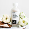 products/aos_Skincare_Triple_Action_Cleansing_Grains.jpg