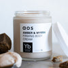 products/aos_Skincare_Youth_in_Bloom_Amber___Myrrh_Firming_Body_Cream_SQ5.jpg