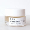 Youth in Bloom Firming Eye Gel