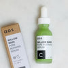 Willow Bark Pore Refining Serum