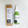 Willow Bark Pore Refining Serum