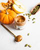Load image into Gallery viewer, Pumpkin + Apple Enzyme Radiance Mask