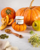 Load image into Gallery viewer, Pumpkin + Apple Enzyme Radiance Mask